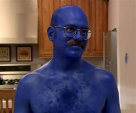 arrested development costume  diy cosplay ideas costume wall