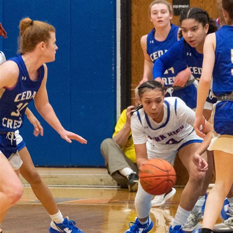 Families are sharing recent Lebanon Daily News obits on Facebook 6