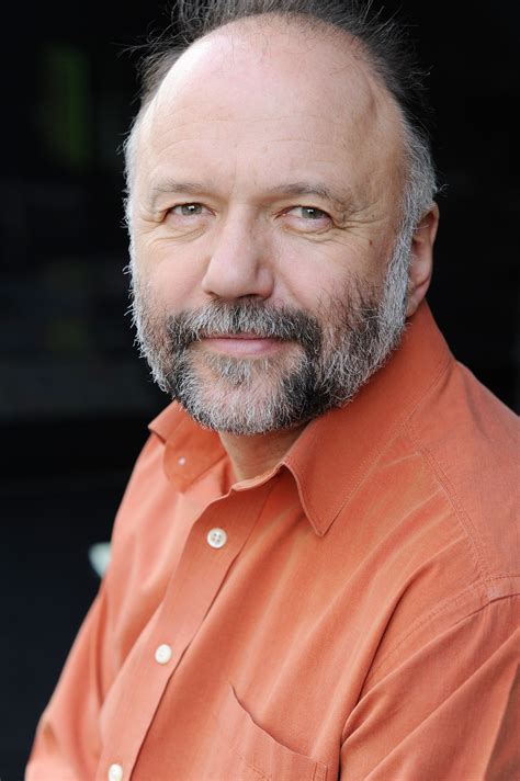 Evelyn Scheer's Instagram, Twitter & Facebook on IDCrawl