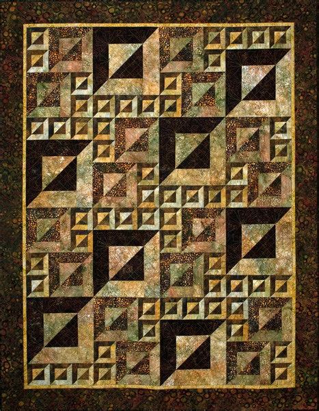 Magic Squares – StoryQuilts.com