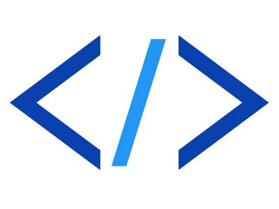 symbol for greater than and less than
