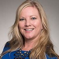 tracey castle national research group linkedin