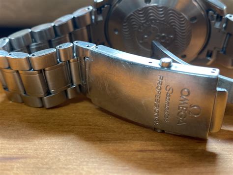 What's the most comfortable watch bracelet in your collection