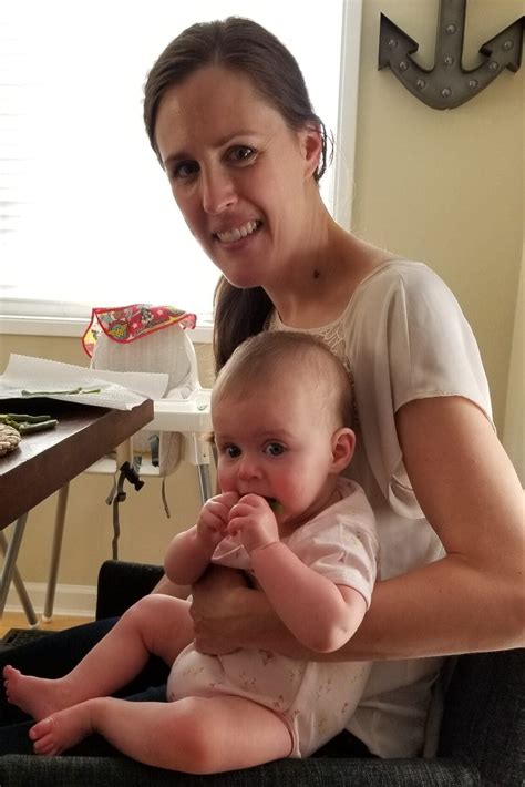 Why You Need To Ask For Help In Postpartum mama