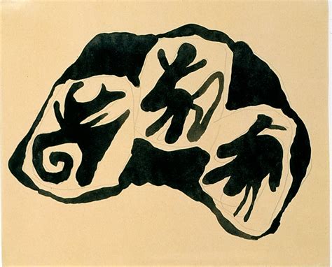 hans arp oeuvre - Stiftung Arp e.V.