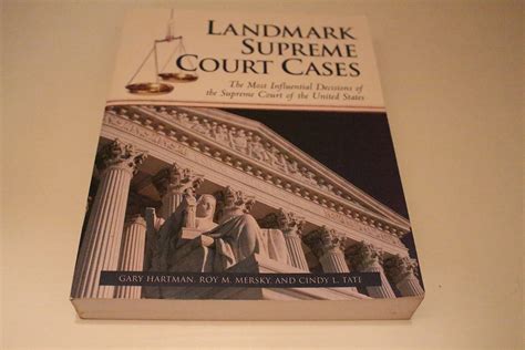 casenet missouri court cases