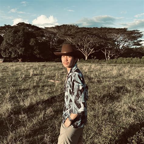 Princess Chloe Despi