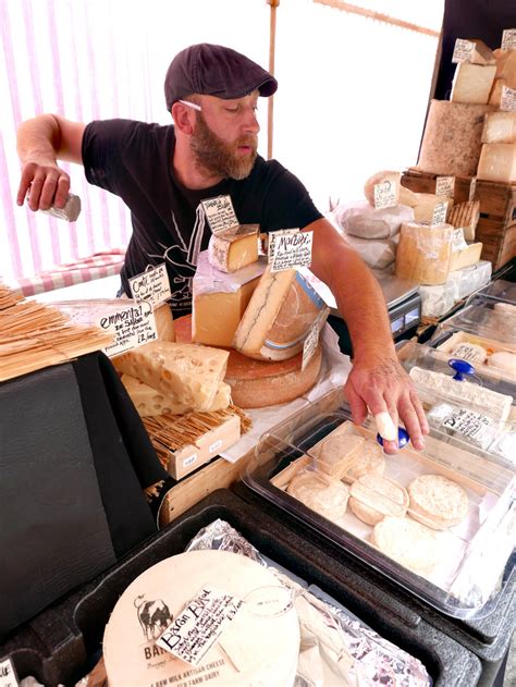 chatsworth road market metro publicationscom