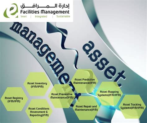 efm asset managements asset management management asset
