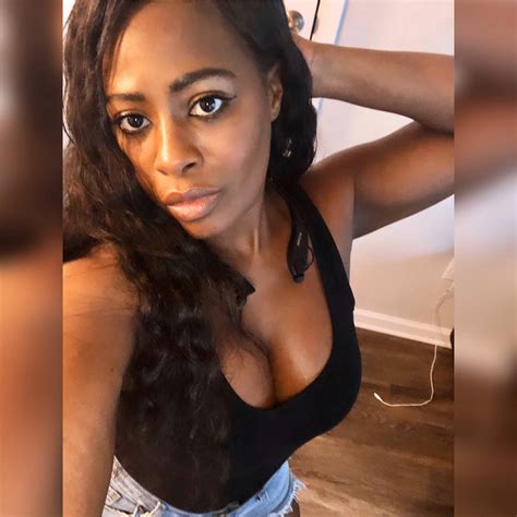 Just Tennille Onlyfans