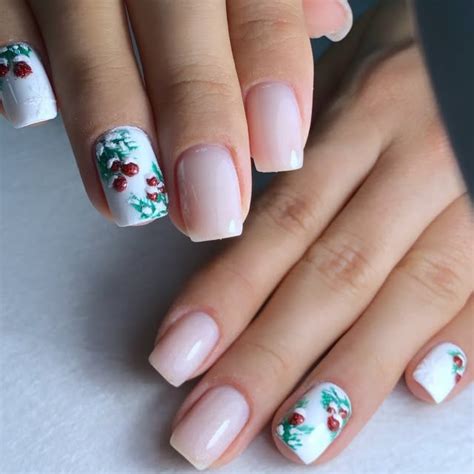 МАНИКЮР ПЕДИКЮР МУРИНО ДЕВЯТКИНО (@zarinkapilit) on Threads