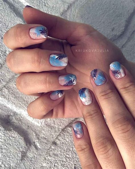 Маникюр тонкие линии фото_2 | Manicure, Nails, Beauty
