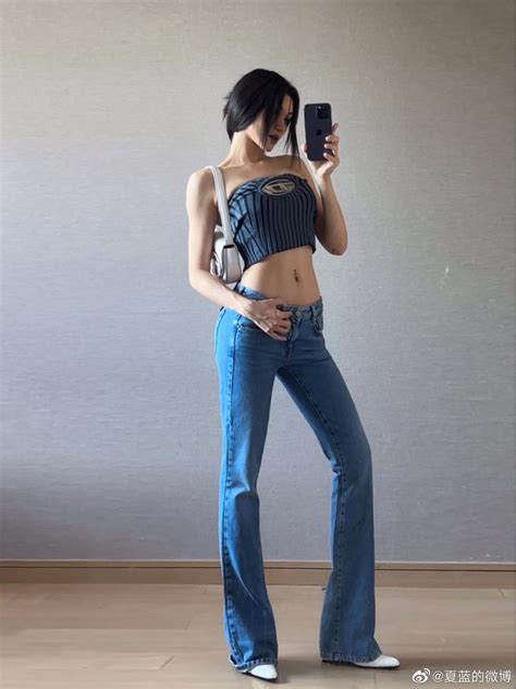 Iam_xia (Kana_Xl, Kudouka, Kudoukana, Xialan__, xialand) Nude OnlyFans