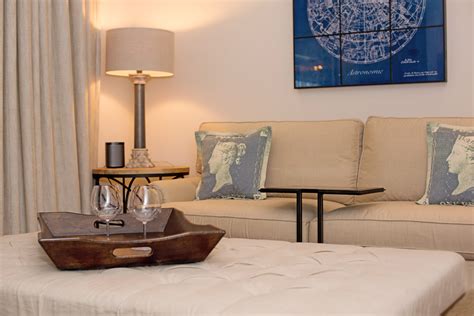 New beach restoration projects will begin at seven presidents oceanfront park nj 17