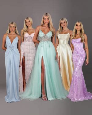 studio minc formal dresses bridal gold coast australia