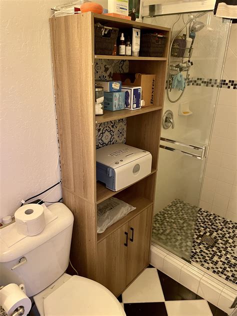 What lifestyle to expect during dialysis? : dialysis