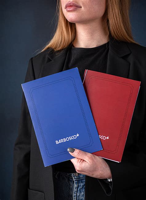 BARBOSCO