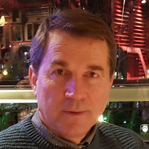 Valentin Valchev - Bulgaria | Professional Profile | LinkedIn