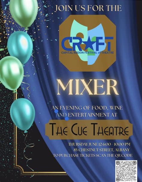 Confetti Stage, Inc. added a new photo. - Confetti Stage, Inc.