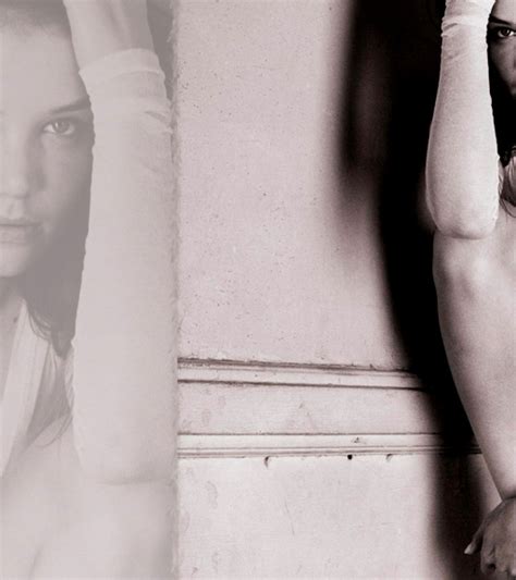 1920x2160 Resolution Katie Holmes Hot Pose 1920x2160 Resolution
