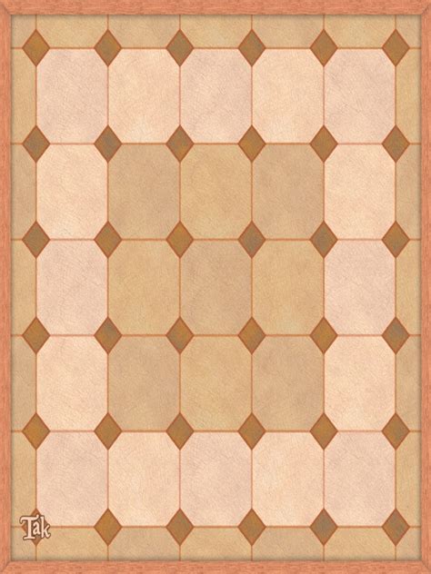 tak  hybrid board
