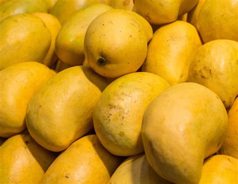 ataulfo mango how to cut 7