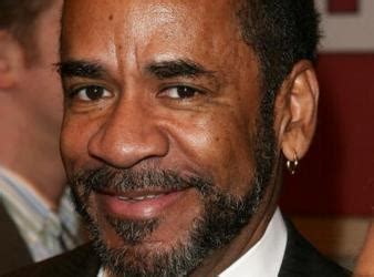 The Rise Of A Comedic Genius: Tim Van Patten's Fortune