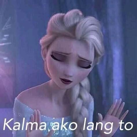 kween leng leng memes filipino memes filipino funny meme faces