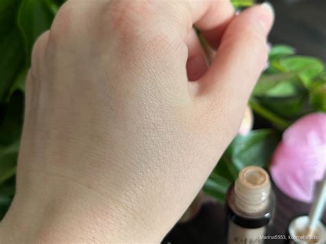 Консилер Elian Vibrant skin concealer 01 Fair | Отзывы покупателей ...