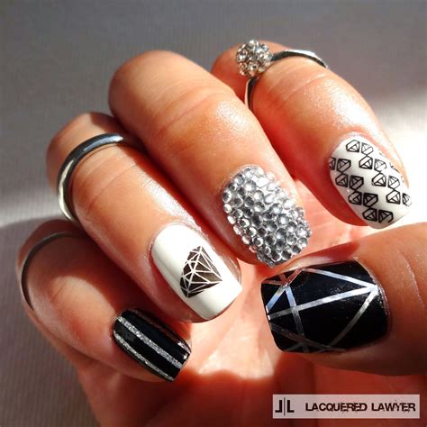 nail art blog 3