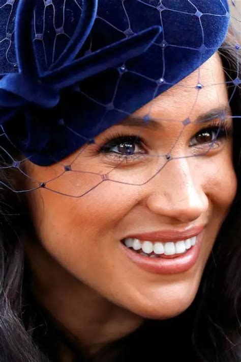 MamiSFav OnlyFans: The Critics' Verdict  Is She All She's Cracked Up To Be? Image 10