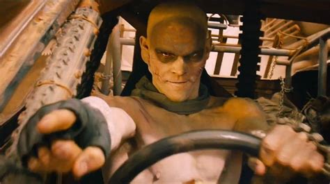 create meme funny moments mad max mad max fury road  pictures