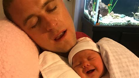 Fundraiser for Adriana Sansam by Mark Rylance : Eric Sansam Memorial