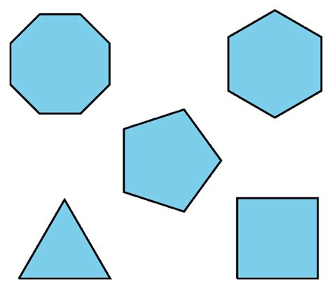 grade  math unit  section  lesson  student edition