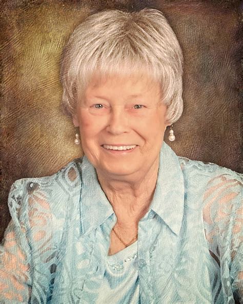 Layton Anderson Funeral Home Obits: The Untold Story Of [Notable Person's Obituaries] Image 10