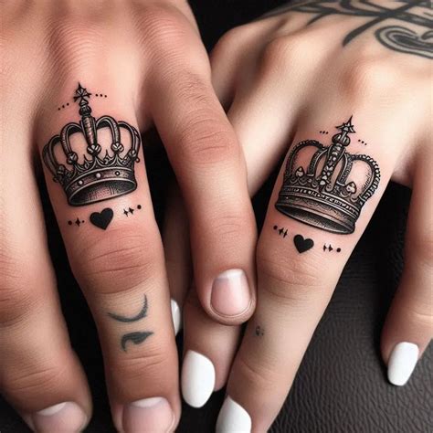 wedding ring finger tattoo design ideas ring finger tattoos wedding