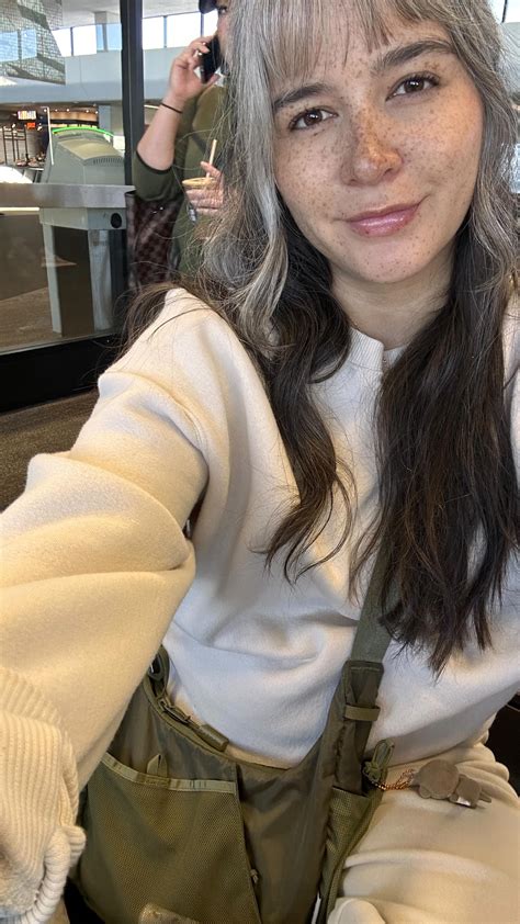 Sara Black (@silverstrandsof_sara) • Instagram photos and videos