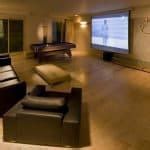 Wonderful Luxury Residence in Tel Aviv, Israel