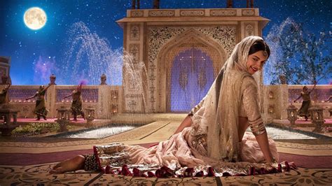 Bajirao Mastani Wallpapers - Top Free Bajirao Mastani Backgrounds ...