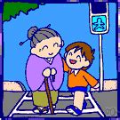 feat definition  feat    dictionary