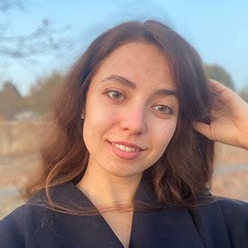 Екатерина Третьякова - Web-дизайнер in Москва, Russian Federation ...