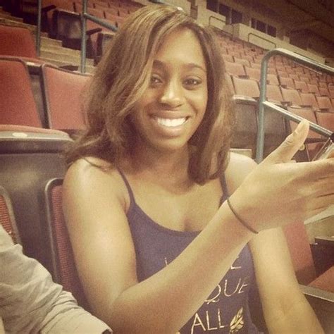 Naomi Knight | Naomi wwe, Wwe divas, Wwe womens