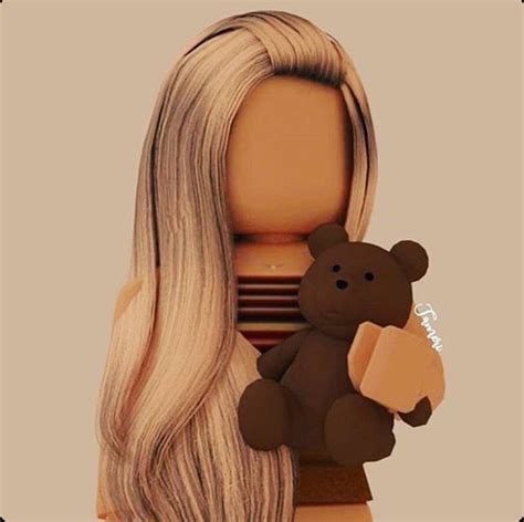 Roblox Aesthetic Pfp Mix match this t shirt with other items to thanks ...