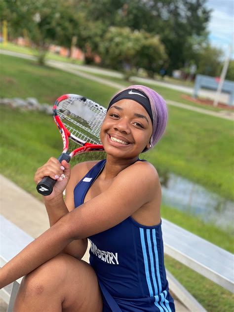 Newberry High School Athletics... - Newberry High School