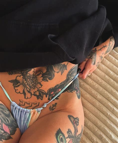 𝐤𝐞𝐥𝐬♡ (@bbykelso) • Instagram photos and videos