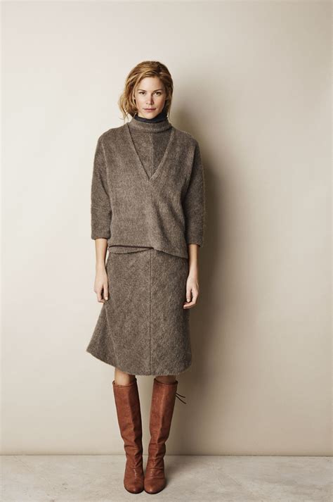 WYNTER | Fashion, Clothes, Everyday fashion