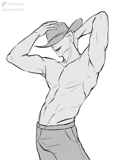 easy body drawing base 10