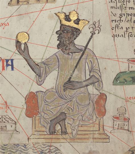 mansa musa originalpeopleorg