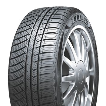 Sailun ATREZZO Z4+AS Tire | Sailun tires for sale | Sailun