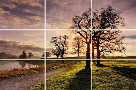 composition techniques   improve